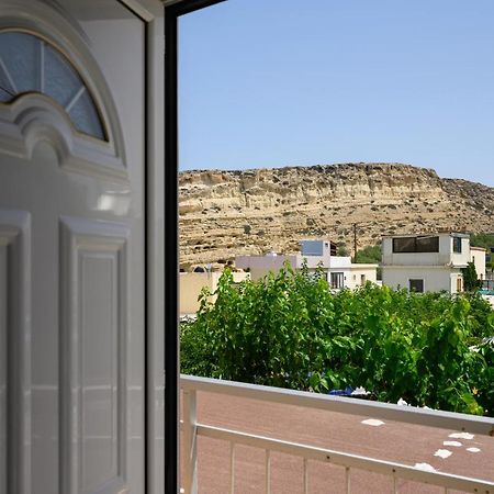 מטלה Square Studios Georgia מראה חיצוני תמונה