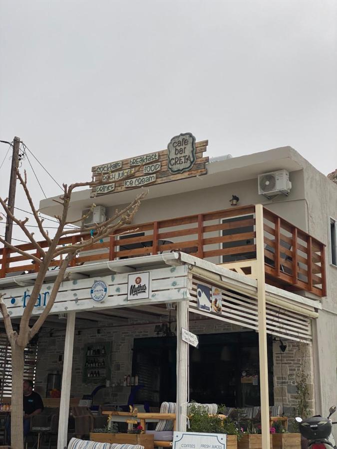 מטלה Square Studios Georgia מראה חיצוני תמונה